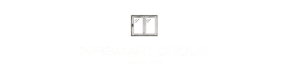 Infismart GROUP